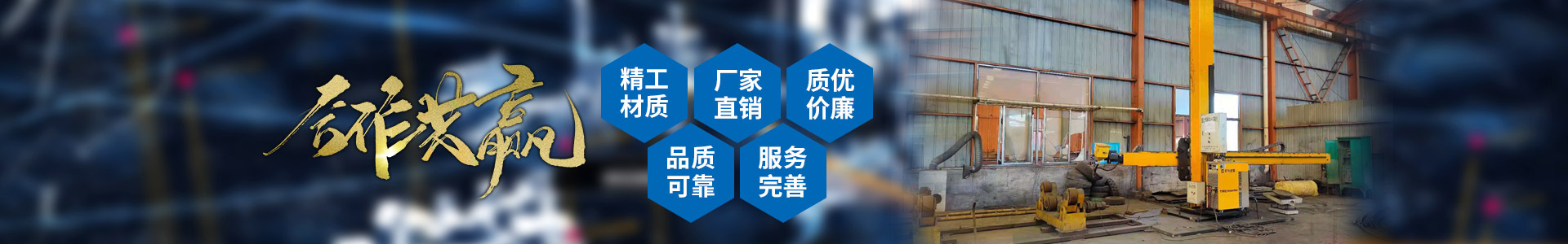 九游体育·（NineGame Sports）官方网站
